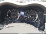 Infiniti Q70 3.7X JN1BY1AR6FM562316 fotografie