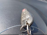 Chrysler Town & Country Touring 2C4RC1BG4GR282352 photo