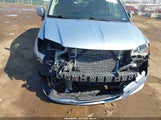 Chrysler Town & Country Touring 2C4RC1BG4GR282352 fotografie