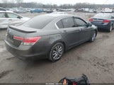 Honda Accord 2.4 Ex 1HGCP2F75CA065872 снимка