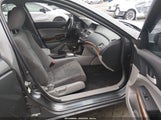 Honda Accord 2.4 Ex 1HGCP2F75CA065872 снимка