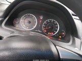Honda Accord 2.4 Ex 1HGCP2F75CA065872 снимка