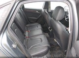 Audi A4 2.0T Premium WAUBFAFL4CN020092 fotografie