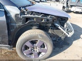 GMC Acadia Slt-2 1GKKVSKD2EJ235320 снимка