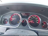 GMC Acadia Slt-2 1GKKVSKD2EJ235320 снимка
