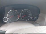 Cadillac Cts Standard 1G6DP577460114740 снимка