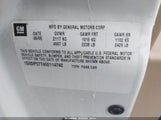 Cadillac Cts Standard 1G6DP577460114740 снимка