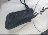 Lexus Tx 350 Premium 5TDAAAA65SS014387 снимка