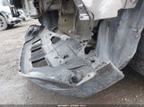 Honda Cr-V Lx 5J6RM4H37CL032541 снимка