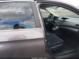 Honda Cr-V Lx 5J6RM4H37CL032541 снимка