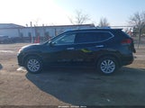 Nissan Rogue Sv Intelligent Awd JN8AT2MV3LW134942 снимка