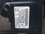 Nissan Rogue Sv Intelligent Awd JN8AT2MV3LW134942 снимка