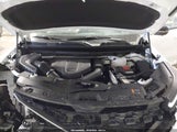 Chevrolet Traverse Awd Lt 1GNEVGKS1TJ192632 photo