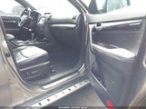 Kia Sorento Limited V6 5XYKWDA79EG543746 снимка