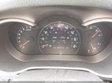 Kia Sorento Limited V6 5XYKWDA79EG543746 снимка