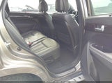 Kia Sorento Limited V6 5XYKWDA79EG543746 снимка