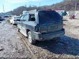 GMC Envoy Xl Slt 1GKET16SX46204422 снимка