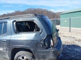 GMC Envoy Xl Slt 1GKET16SX46204422 снимка