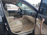 Toyota Highlander Limited JTEDS42A292082884 снимка