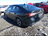 Subaru Legacy Premium 4S3BWAF66P3006368 снимка