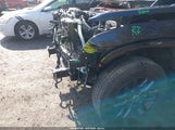 Toyota Tundra Hybrid Platinum 4Wd 5TFNC5DBXRX045229 снимка