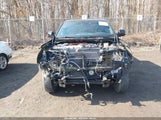 Toyota Tundra Hybrid Platinum 4Wd 5TFNC5DBXRX045229 photo