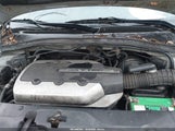 Acura Mdx 2HNYD189X4H557848 снимка