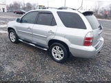 Acura Mdx 2HNYD189X4H557848 снимка
