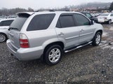 Acura Mdx 2HNYD189X4H557848 снимка