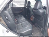 Acura Mdx 2HNYD189X4H557848 снимка