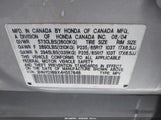 Acura Mdx 2HNYD189X4H557848 снимка
