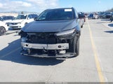 Toyota Bz4X Limited JTMAAAAA6PA001558 снимка
