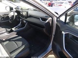 Toyota Rav4 Le 2T3H1RFV3NC187908 снимка