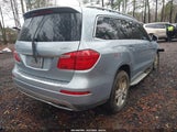 Mercedes-Benz Gl 450 4Matic 4JGDF7CE7EA420593 снимка