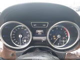 Mercedes-Benz Gl 450 4Matic 4JGDF7CE7EA420593 снимка