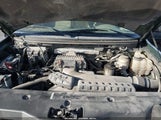 Ford F-150 Lariat/Xlt 1FTPW12V76FB48910 photo