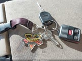 Ford F-150 Lariat/Xlt 1FTPW12V76FB48910 снимка