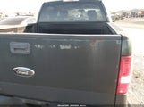 Ford F-150 Lariat/Xlt 1FTPW12V76FB48910 снимка