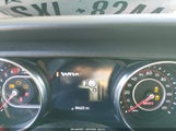 Jeep Wrangler Unlimited Rubicon Recon 4X4 1C4HJXFN7LW253345 снимка