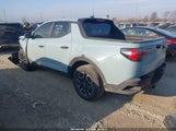 Hyundai Santa Cruz Sel 5NTJB4DE2RH118290 fotografie