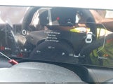Kia K4 Ex 3KPFU4DE6SE169395 снимка
