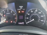 Lexus Rx 350 2T2ZK1BA0DC117565 снимка