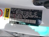 Lexus Rx 350 2T2ZK1BA0DC117565 снимка