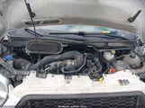 Ford Transit-250 1FTBR1Y83MKA26486 снимка