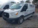 Ford Transit-250 1FTBR1Y83MKA26486 снимка