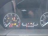 Ford Transit-250 1FTBR1Y83MKA26486 снимка