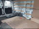 Ford Transit-250 1FTBR1Y83MKA26486 снимка