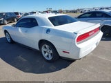 Dodge Challenger Sxt Plus 2C3CDYAG6DH510760 photo