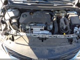 Chevrolet Cruze Lt Auto 1G1BE5SM9J7120923 снимка