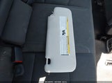 Chevrolet Cruze Lt Auto 1G1BE5SM9J7120923 снимка